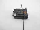Honda CR-Z Tire Pressure Monitoring System Control Module-6