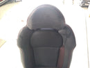 Honda CR-Z Front Right Seat-2