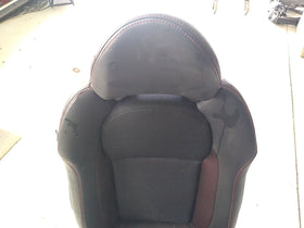 Honda CR-Z Front Right Seat - 0