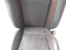 Honda CR-Z Front Right Seat-3