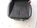 Honda CR-Z Front Right Seat-4