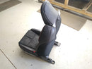 Honda CR-Z Front Right Seat-7