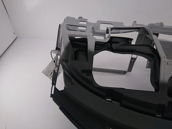 Honda CR-Z Dashboard Panel