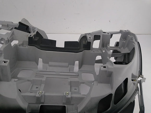 Honda CR-Z Dashboard Panel