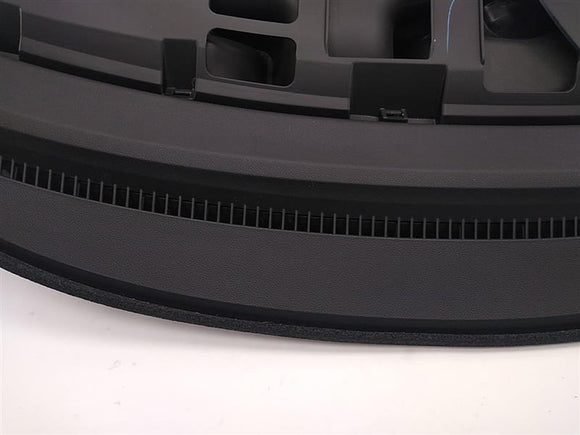 Honda CR-Z Dashboard Panel