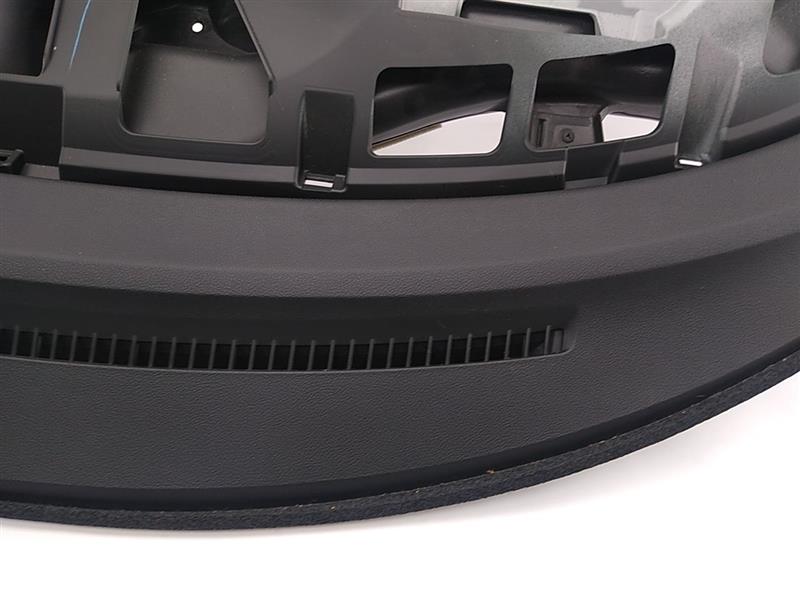 Honda CR-Z Dashboard Panel | Playground PAR