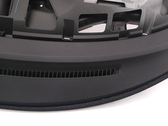 Honda CR-Z Dashboard Panel