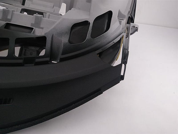 Honda CR-Z Dashboard Panel