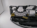 Honda CR-Z Dashboard Panel-9
