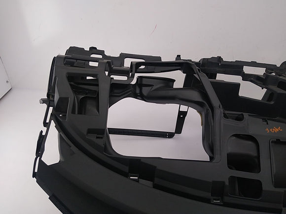 Honda CR-Z Dashboard Panel