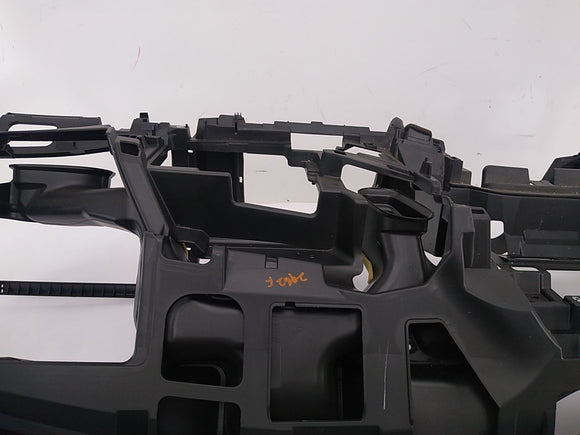 Honda CR-Z Dashboard Panel