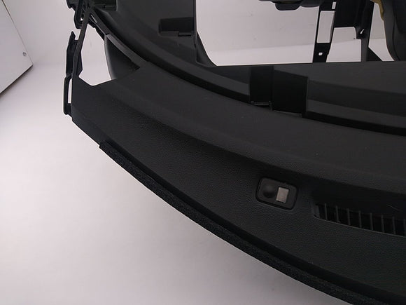 Honda CR-Z Dashboard Panel