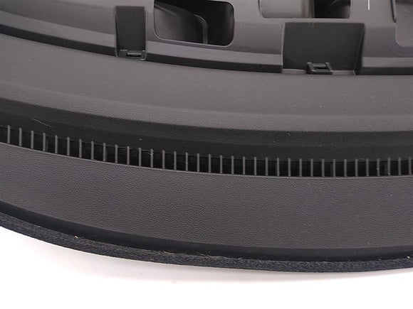 Honda CR-Z Dashboard Panel