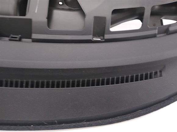 Honda CR-Z Dashboard Panel