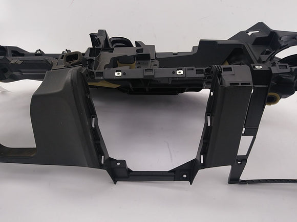 Honda CR-Z Dashboard Panel