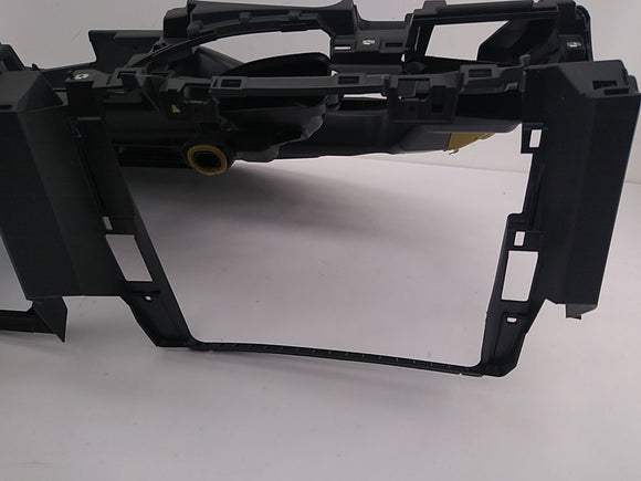 Honda CR-Z Dashboard Panel