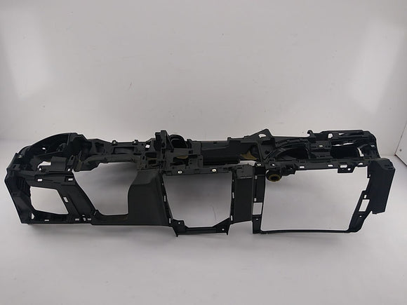 Honda CR-Z Dashboard Panel