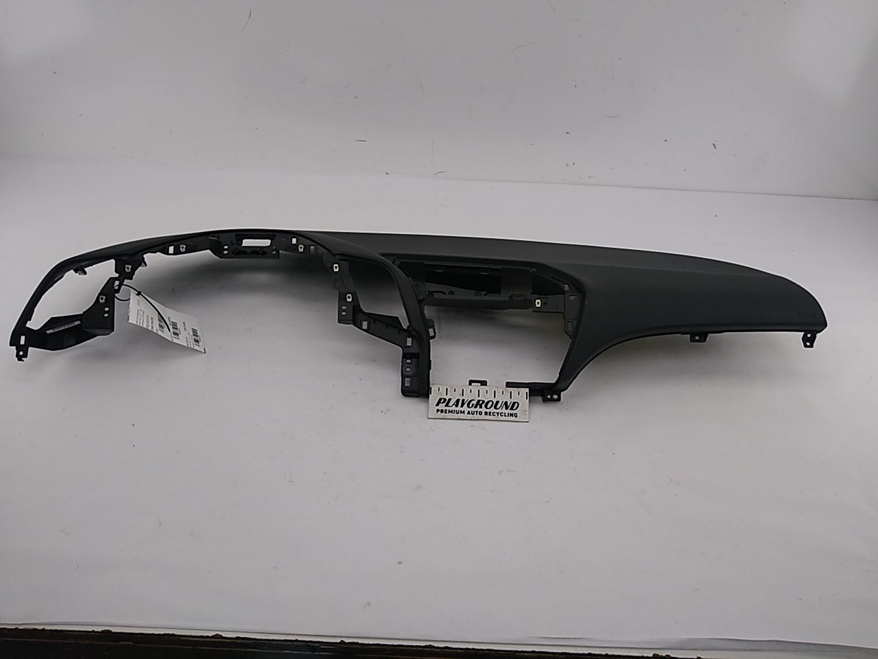 Honda CR-Z Dash Pad