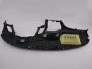 Honda CR-Z Dash Pad-9