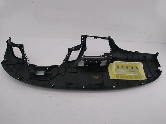 Honda CR-Z Dash Pad