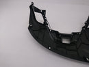 Honda CR-Z Dash Pad-10