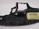 Honda CR-Z Dash Pad-11