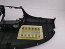 Honda CR-Z Dash Pad-12