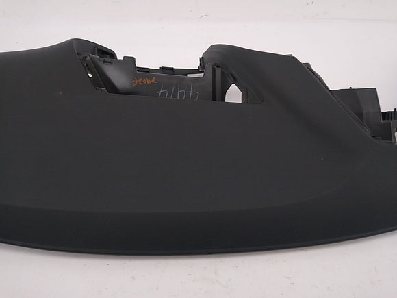 Honda CR-Z Dash Pad
