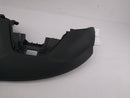 Honda CR-Z Dash Pad-8