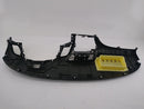 Honda CR-Z Dash Pad-9