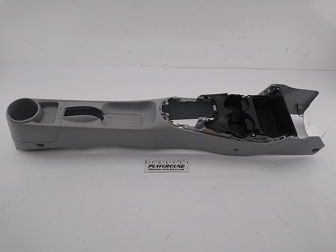 Honda CR-Z Center Console Trim Piece