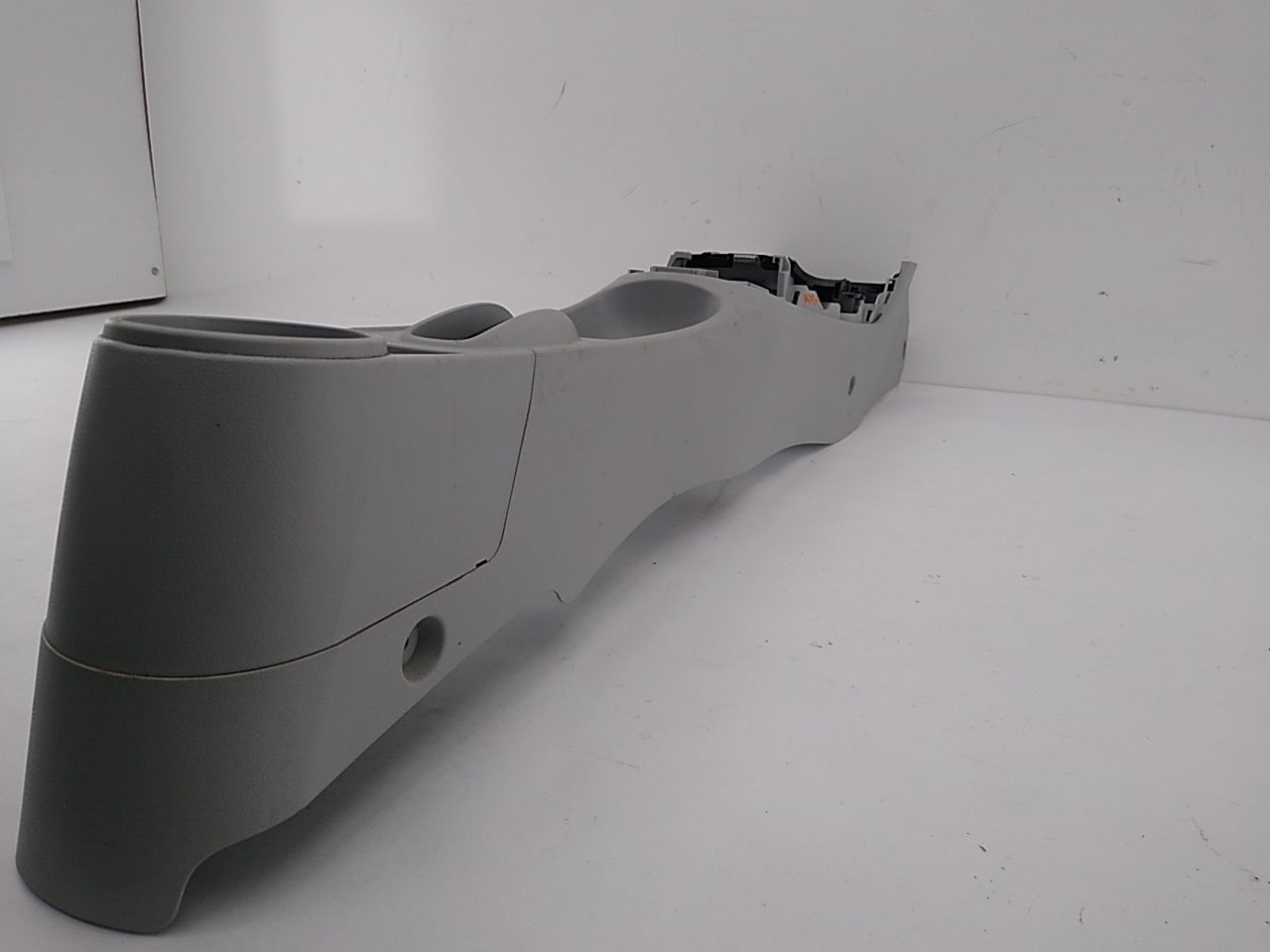 Honda CR-Z Center Console Trim Piece