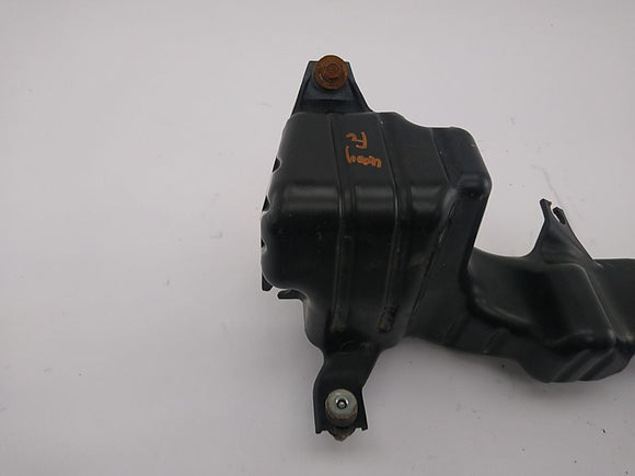 Honda CR-Z Air Intake Duct Resonator Box