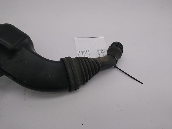 Honda CR-Z Air Intake Duct Resonator Box