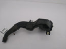 Honda CR-Z Air Intake Duct Resonator Box-7