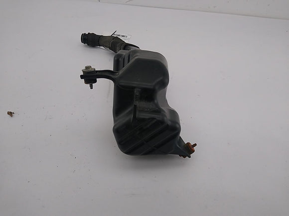 Honda CR-Z Air Intake Duct Resonator Box