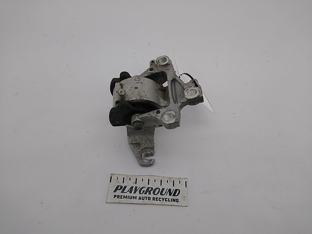 Honda CR-Z Gearbox Mount Bracket