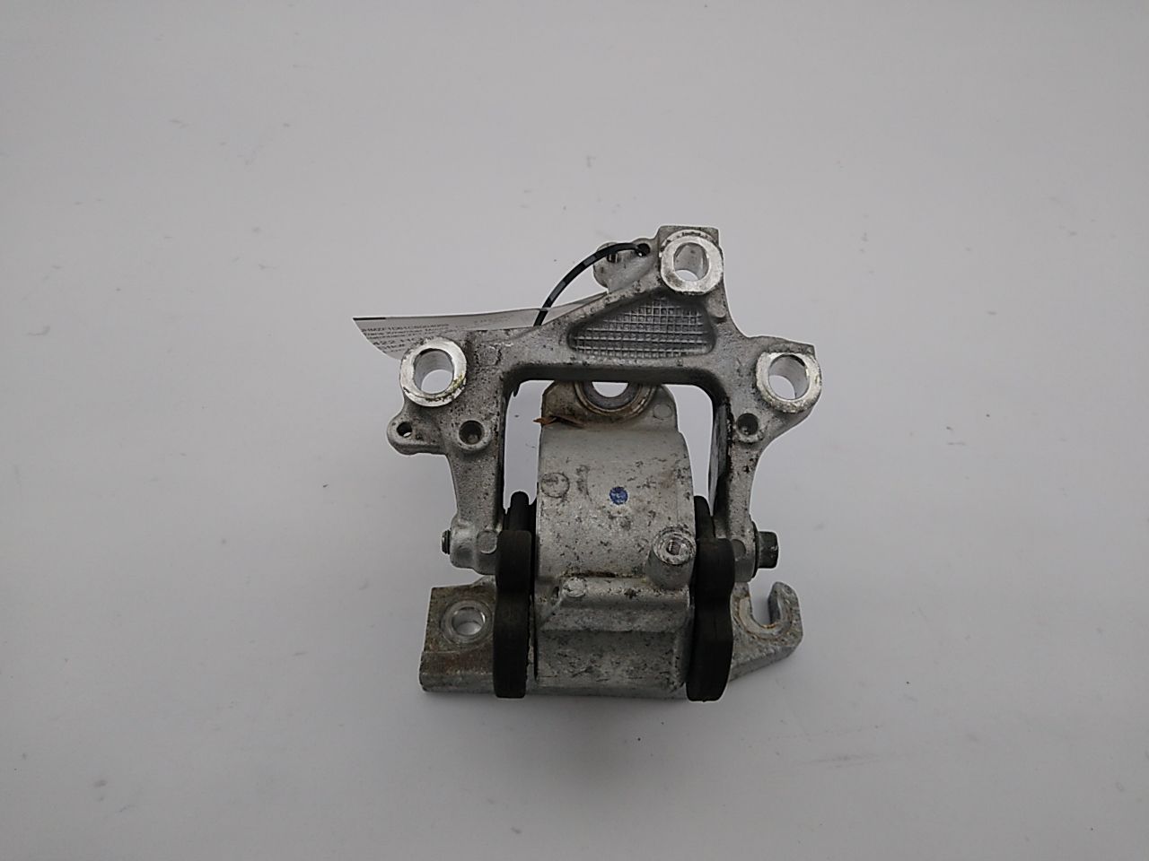 Honda CR-Z Gearbox Mount Bracket - 0