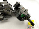Honda CR-Z Steering Column With Ignition Switch-10
