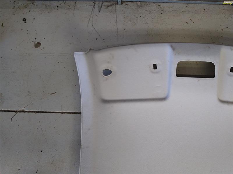 Honda CR-Z Interior Headliner Trim Piece | Playground PAR