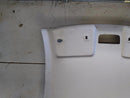 Honda CR-Z Interior Headliner Trim Piece-2