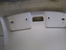 Honda CR-Z Interior Headliner Trim Piece-3