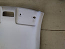 Honda CR-Z Interior Headliner Trim Piece-4