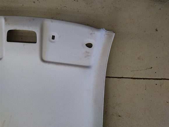 Honda CR-Z Interior Headliner Trim Piece