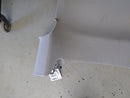 Honda CR-Z Interior Headliner Trim Piece-5