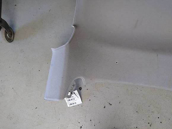 Honda CR-Z Interior Headliner Trim Piece