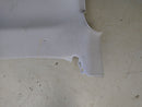 Honda CR-Z Interior Headliner Trim Piece-6