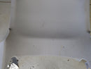 Honda CR-Z Interior Headliner Trim Piece-7