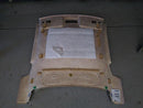 Honda CR-Z Interior Headliner Trim Piece-8