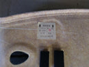 Honda CR-Z Interior Headliner Trim Piece-10